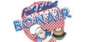 Fast Eddie's Bon Air