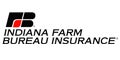 Indiana Farm Bureau Insurance