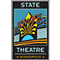 State Theatre