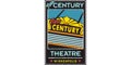 New Century Theatre