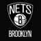 Brooklyn Nets
