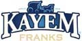 Kayem