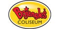 Visit the Bojangles' Coliseum Website