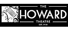Official Website