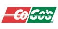 CoGo's