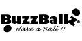 Buzz Ballz