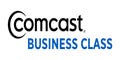 Comcast Business Class