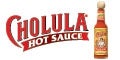 Cholula Hot Sauce