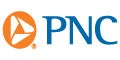 PNCBank