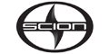 Scion