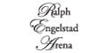 Ralph Engelstad Arena