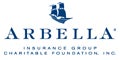 Arbella Insurance