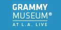 Official Website