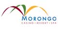 Official Website