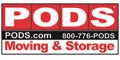 PODS (Portable Storage, Inc.)