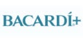 BacardiPlus