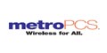 Metro PCS