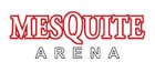 Official Website