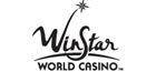 Official Website