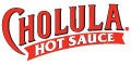 Cholula Hot Sauce