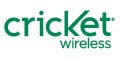 Cricket Communications