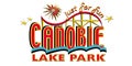 Canobie Lake Park