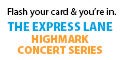 Highmark