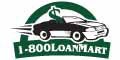 1-800LoanMart