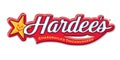 Hardee's