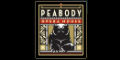 Peabody Opera House