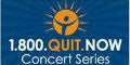 1.800.Quit.Now