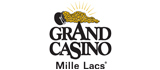 Grand Casino Website