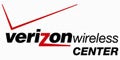 Official Website