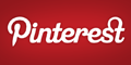Official Pinterest