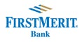 First Merit Bank
