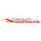 Circuit of the Americas