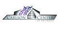 Official Website
