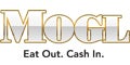 MOGL