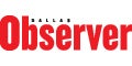 Dallas Observer