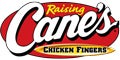 Raising Canes