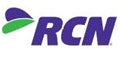 RCN