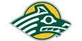 Official Seawolf Athletics Site
