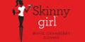 Skinnygirl