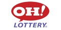 The Ohio Lottery