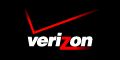Verizon FIOS