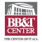 The BB&T Center