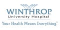 Winthrop