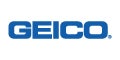 Geico