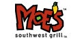 Moe's