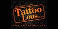 Tatoo Lou's